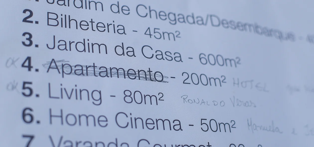 CASACOR Piauí 2026