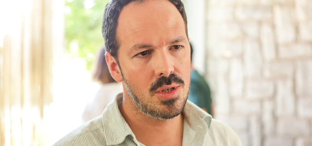 Pedro Esdras