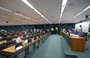 CCJ da Câmara dos Deputados