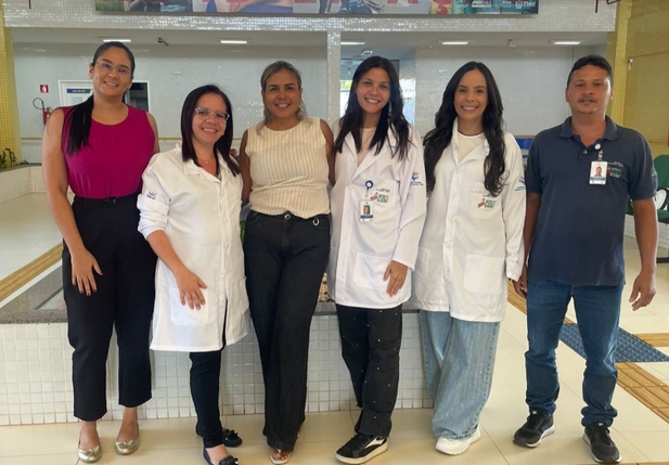 Centro de Reabilitação em São João do Piauí é referência no tratamento da fibromialgia