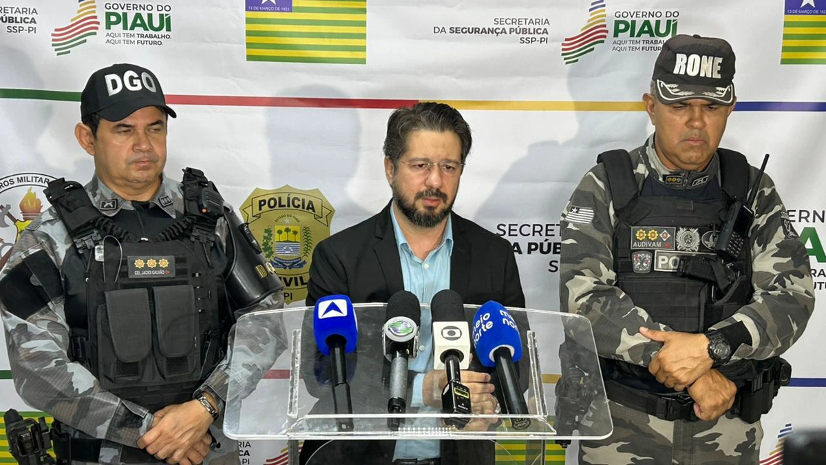 Coletiva