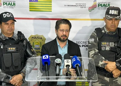 Coletiva