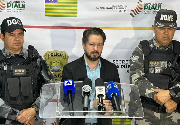 Coletiva