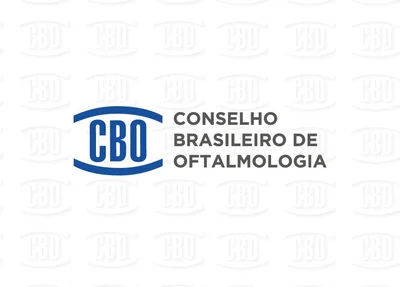 Conselho Brasileiro de Oftalmologia (CBO)