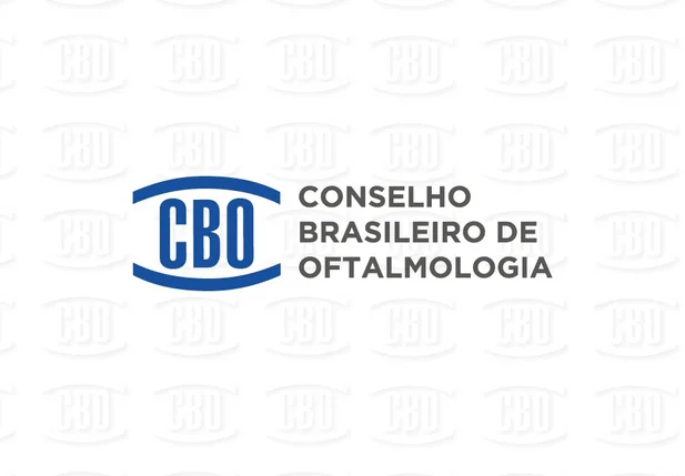 Conselho Brasileiro de Oftalmologia (CBO)