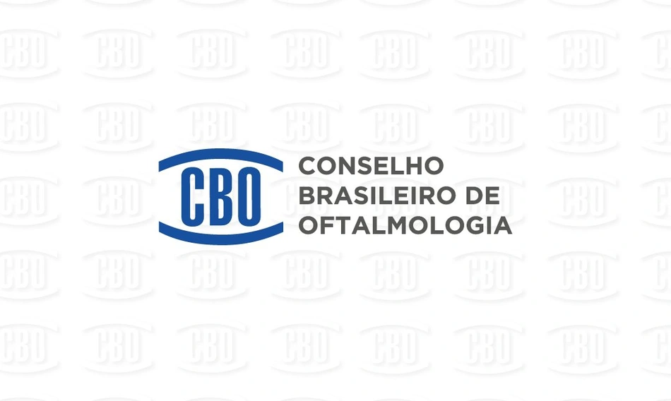 Conselho Brasileiro de Oftalmologia (CBO)