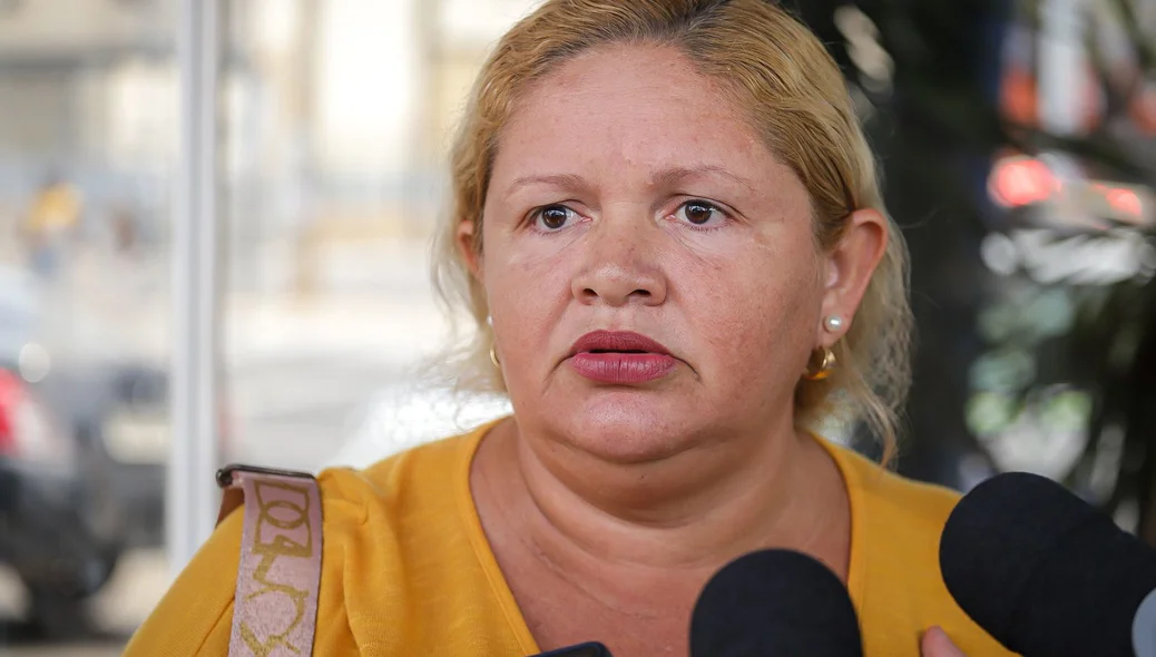 Consilva Ribeiro de Sousa