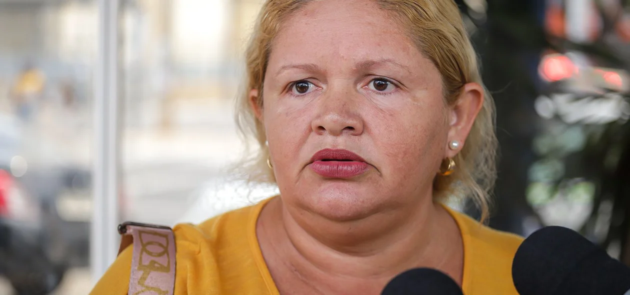 Consilva Ribeiro de Sousa