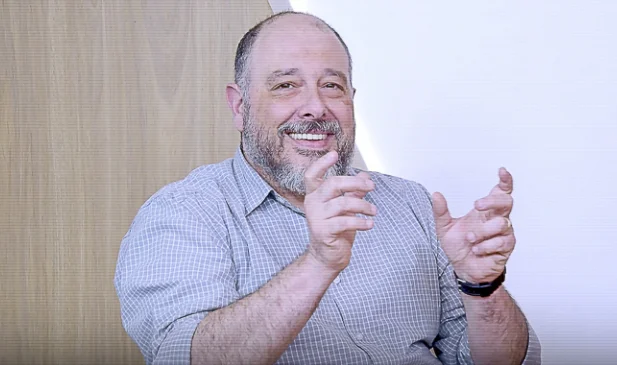 Coordenador Ricardo Bimbo, Partido dos Trabalhadores