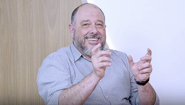 Coordenador Ricardo Bimbo, Partido dos Trabalhadores