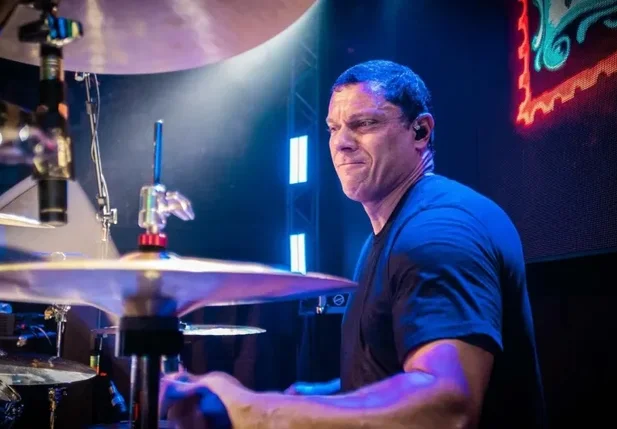 Daniel Siqueira Alvarenga