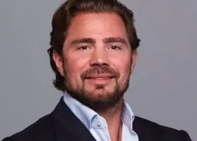 Daniel Vorcaro