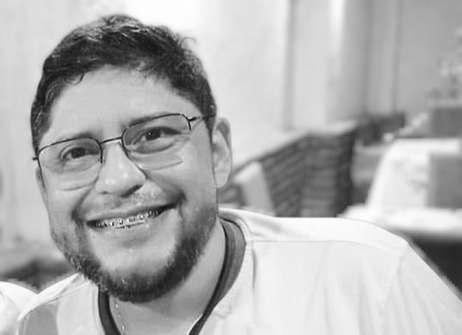 Darllan de Almeida Vieira Barros