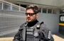 Delegado Natan Cardoso, do DHPP