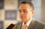 Deputado Gessivaldo Isaías
