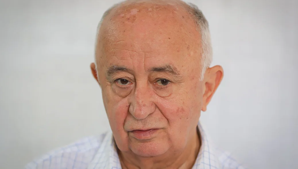 Deputado Júlio César