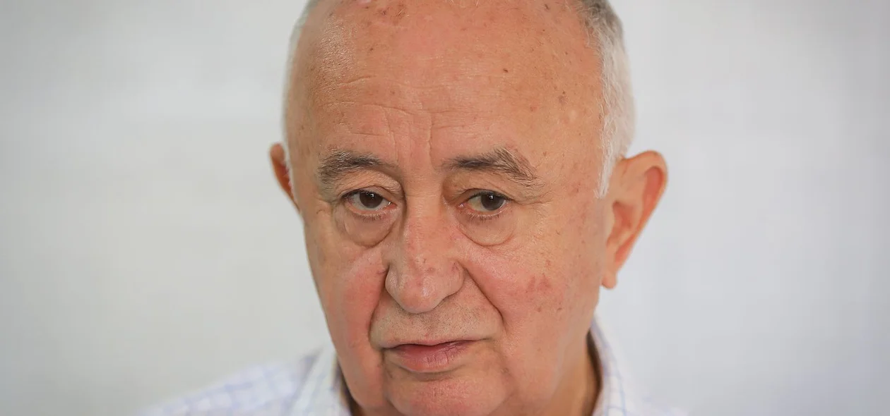 Deputado Júlio César