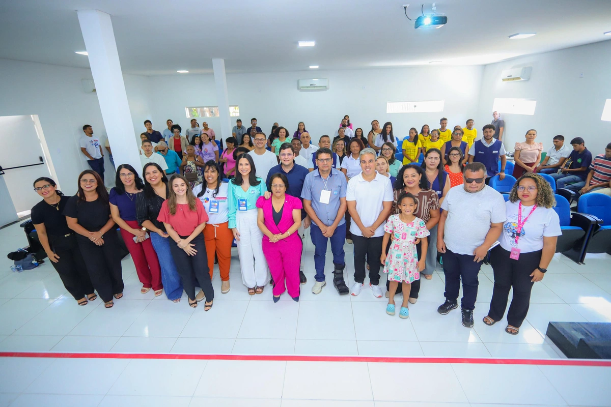 Dia D da Inclusão com foco na empregabilidade