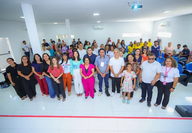 Dia D da Inclusão com foco na empregabilidade