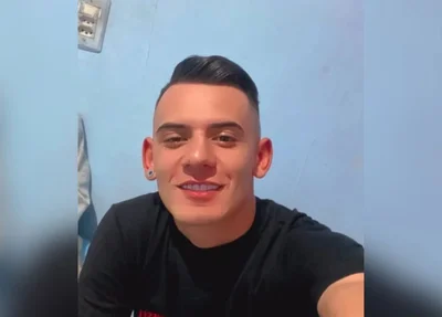 Douglas Alves da Silva