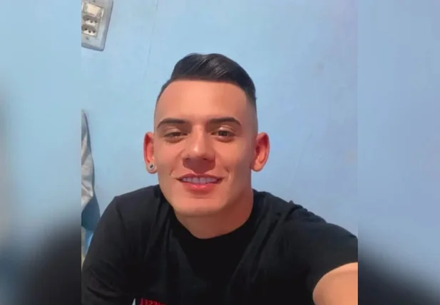 Douglas Alves da Silva