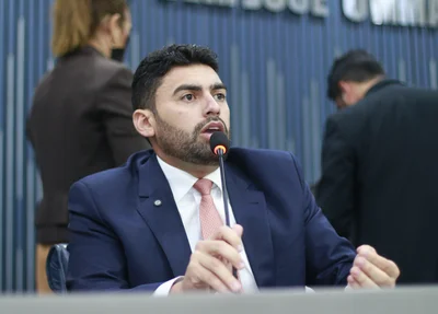 Draga Alana