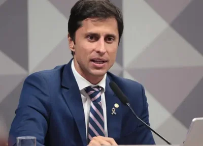 Duarte Jr.