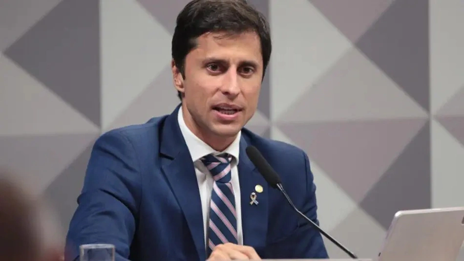 Duarte Jr.