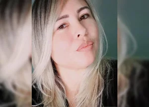 Edivânia da Silva