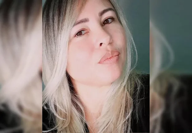 Edivânia da Silva