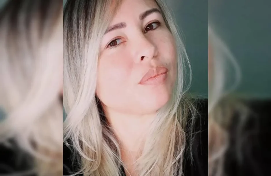 Edivânia da Silva