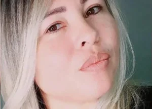 Edvânia Vieira da Silva