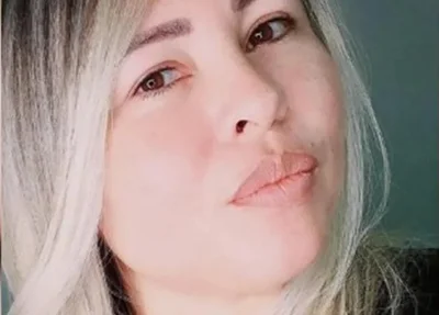 Edvânia Vieira da Silva