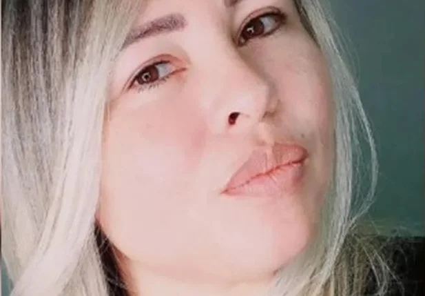 Edvânia Vieira da Silva