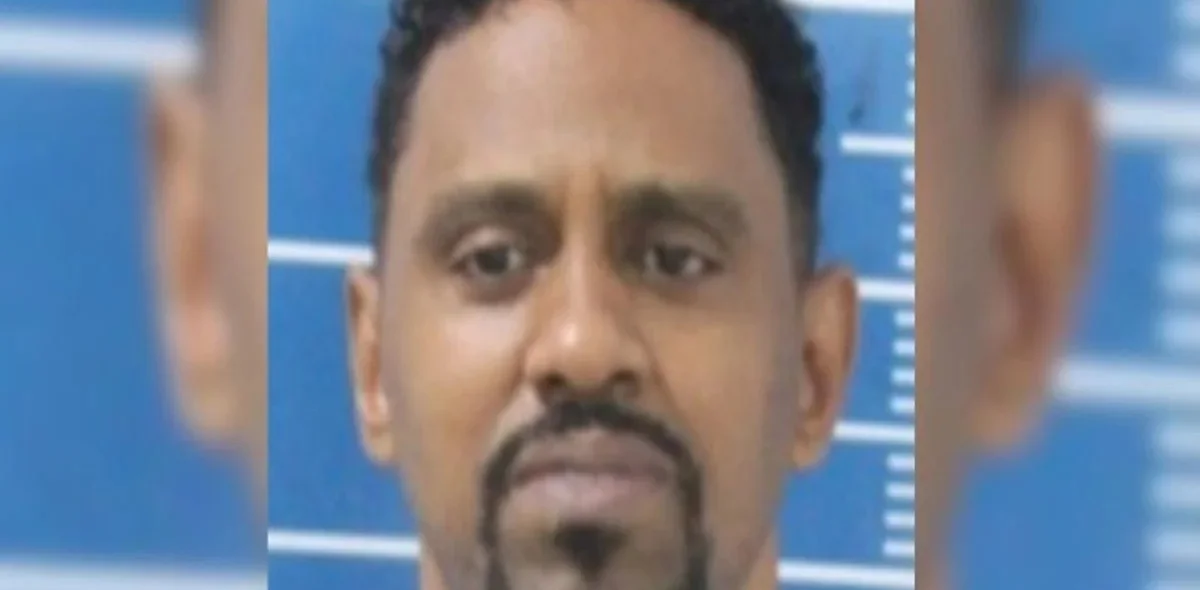 Eliezer Miranda Joaquim