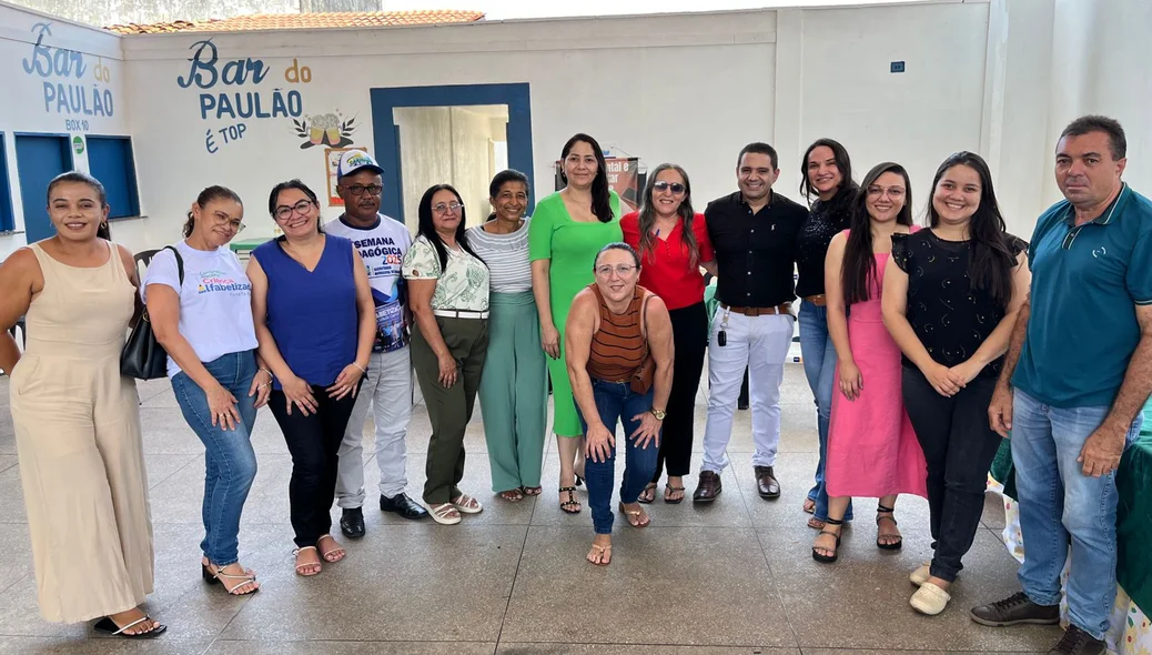 Encerramento do Projeto Saúde Mental e Bem-Estar Docente