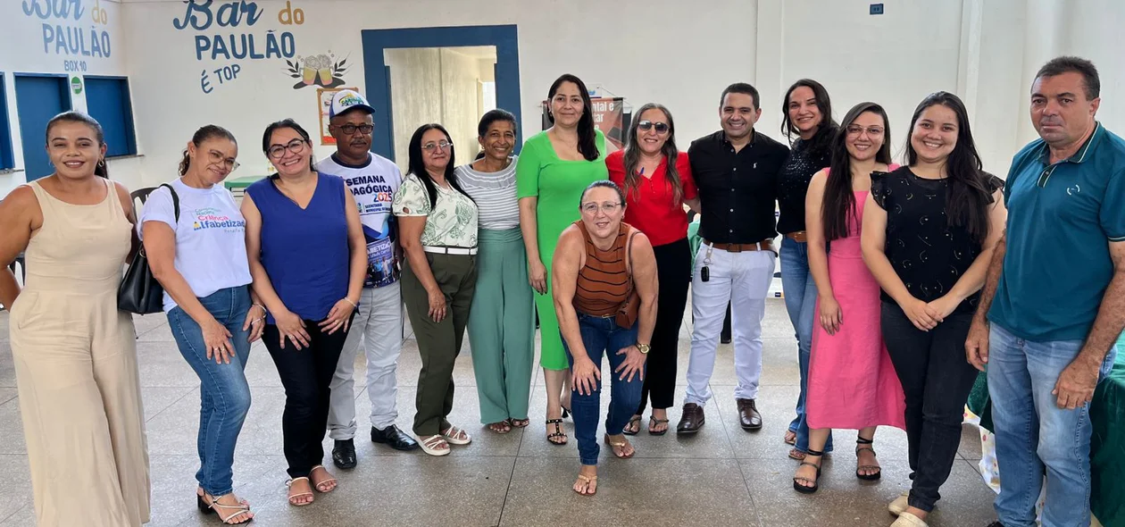 Encerramento do Projeto Saúde Mental e Bem-Estar Docente