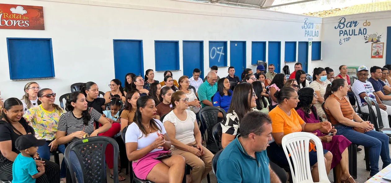 Encerramento do Projeto Saúde Mental e Bem-Estar Docente