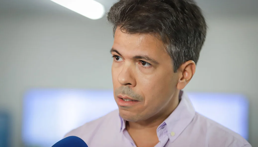 Engenheiro José de França
