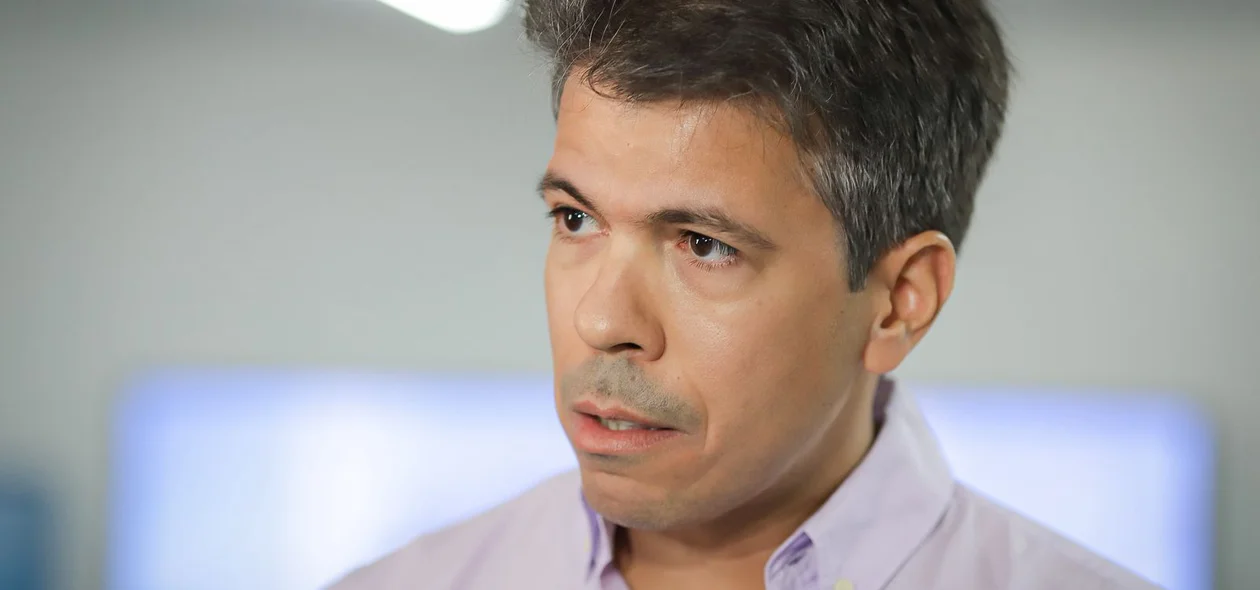 Engenheiro José de França