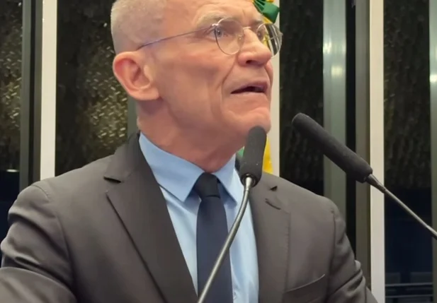Fabiano Contarato