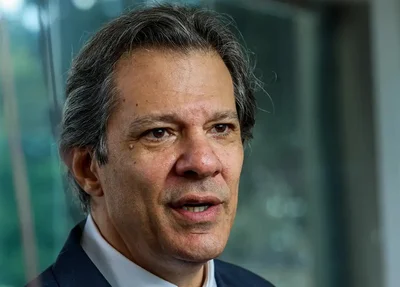 Fernando Haddad