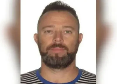Ferrugem, membro da cúpula do PCC