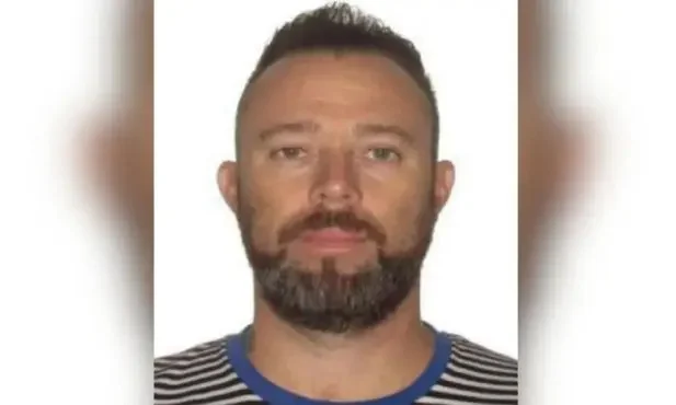Ferrugem, membro da cúpula do PCC