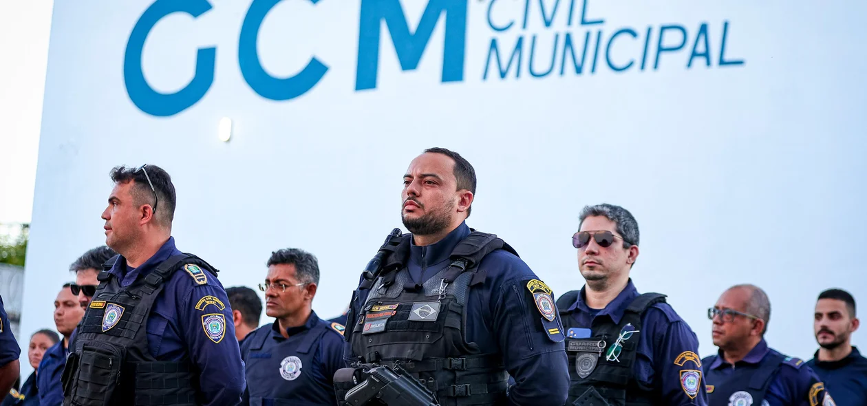 GCM