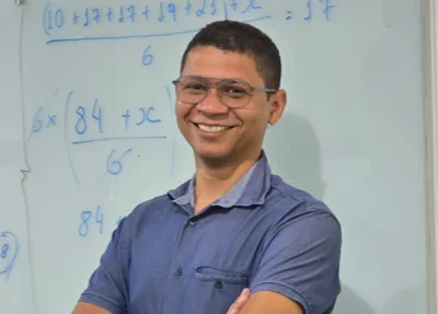 Gerson Misael