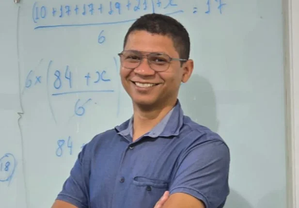 Gerson Misael