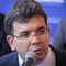 Rafael Fonteles (PT)