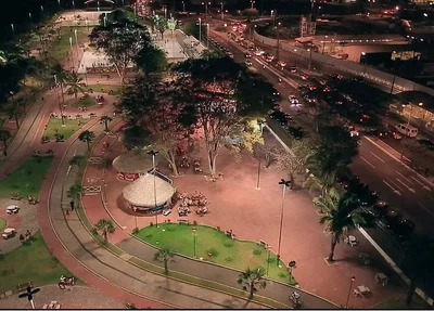 Governo do Piauí abre consulta pública para concessão do Parque Potycabana