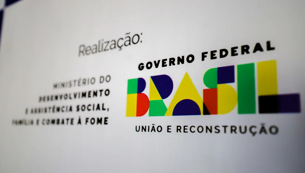 Governo Federal